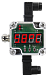 СПРУТ Т-06-5