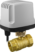 AR520-2M