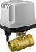 AR520-2M