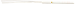ЧЭПТ-1 Pt100