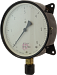 МТП-160