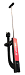 VT.T.01
