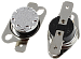 KSD301-50