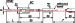 дТП464