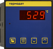 Термодат-10И6