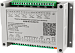ARM-K110.K8.10