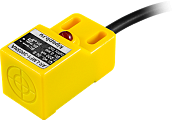 AR-LMF1-3005NA, AR-LMF1-3005PA