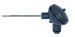 Т.ХА–420–Кл1–1