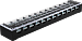 TB-4512