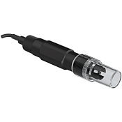 ОВЕН pH-хххх