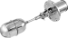 ПДУ-Ф251-226