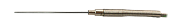 ТП-А-4011-1,5