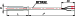 дТС314