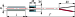 дТП 034 EX