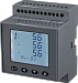 Omix D4-MAY-3-RS485