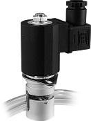 AR-2Q212