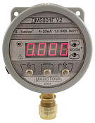 ДМ5001Г