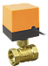 AR504SR-2