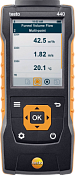 Testo 440 (0563 4400)