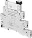 Omix AR-41F
