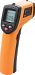 ARKOM PR380