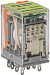 MEYERTEC серии MP (4-контактные)