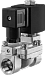 AR-YCP11