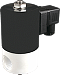 AR-3T21 (AR-YCFP21600)