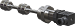 ОВЕН ПДУ-2Н.2
