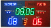 «Инфолайт-С3П»