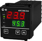 ARCOM-D44-110