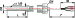 дТС204