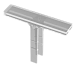 MTU-S2