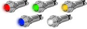 ARG2-V-8N1B