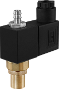 AR-5515-06