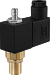 AR-5515-06