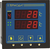 Термодат-13КХ3