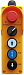ПТК-А-5511