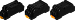 PYF