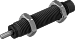 АГН-0