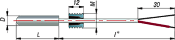 дТП 044 EX
