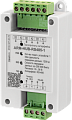 ARM-HUB-RS485-1
