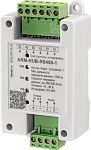 ARM-HUB-RS485-1