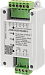 ARM-HUB-RS485-1