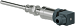 ОВЕН дТС732