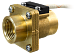 ДР-ПП-10-15