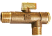 CS-S95