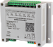 ARM-U110.K8.5