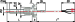 дТС 084 EX