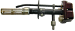 ЭЗ